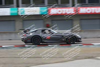 media/May-17-2025-Speed Ventures (Sat) [[f9f9f70676]]/Green/Session 2 (Turn 11)/